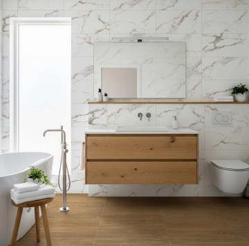 Гранитогрес Тасос